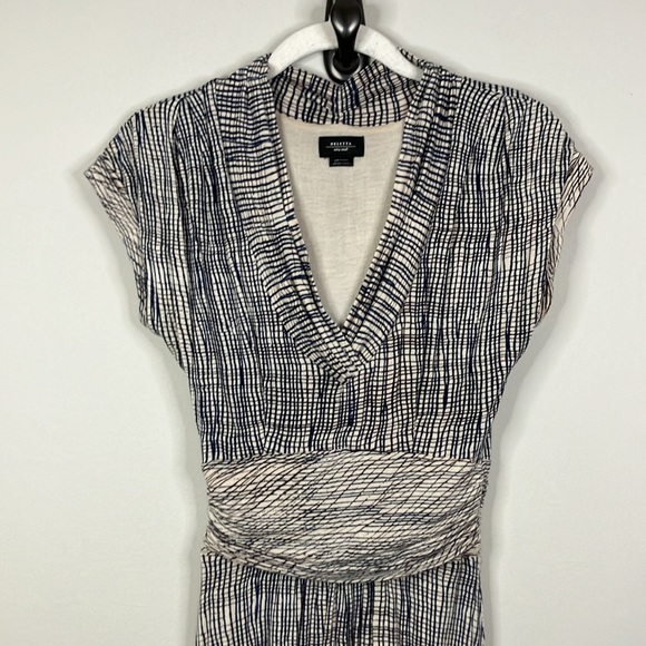 Anthropologie Deletta knit dress - Picture 3 of 11